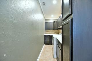 Glenn Rd Getaway - 2