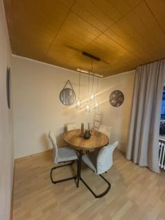 Ferienwohnung Sindorf - 6