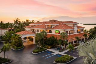 Courtyard by Marriott Key West Waterfront - 8