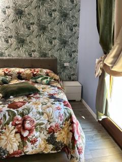 55sqm/Entire Apt/FREEparking/10min 2Venice - Mestre - 2