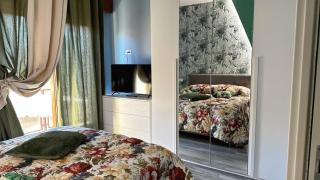 Venice Stay - Cozy Apartment & Free Parking - 8
