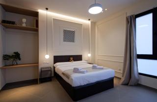 Osito Hub - Llorens - Valencia - 9