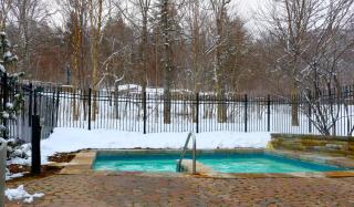 Tremblant Prestige - ÉTOILE 1510-4 - 9