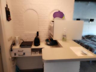 Room to rent with own entrance, living room and bathroom - Blitterswijck - 2