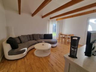 Ankerplatz Sylt - - 3