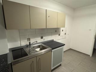 Heart of City Suite - Dortmund - 4