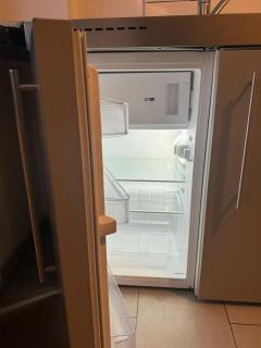 Heart of City Suite - Dortmund - 3