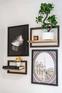 Modern 2BR Flat - 7 Min to WhiteChapel Station - Londra - 6