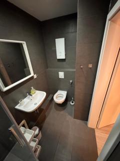 Haus Thomas - Dortmund - 2