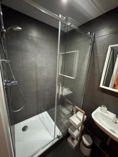 Haus Thomas - Dortmund - 1