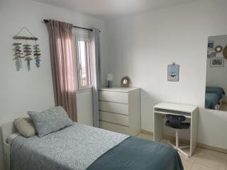 Apartament Maia Ocean - Corralejo - 6