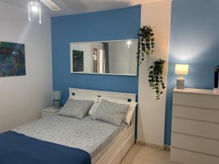 Apartament Maia Ocean - Corralejo - 9