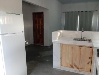 Casa rosa - Porto Seguro - 2