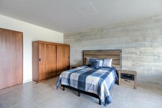 Nader 9 - Cancún - 5