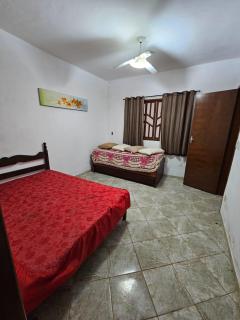 casa de praia - Guarapari - 2