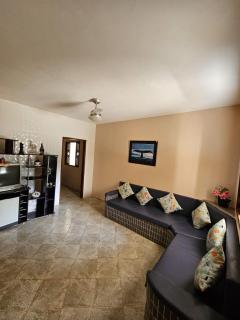 casa de praia - Guarapari - 1