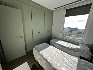 The Olive - Barcelone - 1