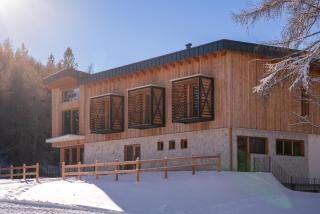 Residence Lavina - Caldaro - 0