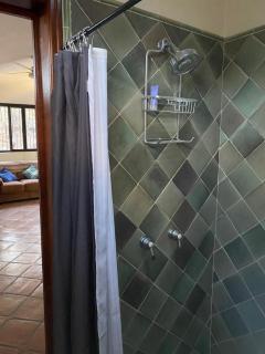 Country Retreat on 14 acres - Canalejo - 7