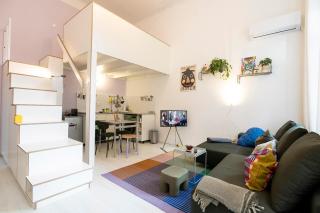 Kalef - Budapest - 8