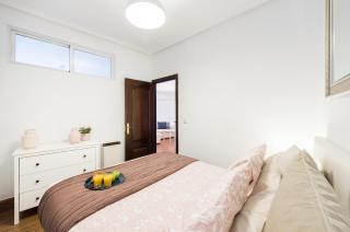 Luminosos apartamentos con ascensor en el Centro, SOL - Madrid - 1