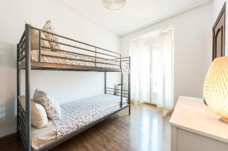 Preciosos apartamentos en el centro de Madrid - Madrid - 7