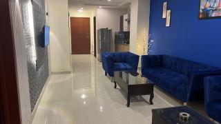 Two bed room Luxurious Apartment - Islamabad - 2
