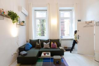 Kalef - Budapest - 9