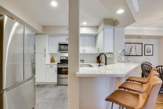 Close to Beaver Creek and Vail Cozy Edwards Condo! - 1