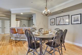 Close to Beaver Creek and Vail Cozy Edwards Condo! - 3