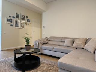 Martino apartment - Atene - 2