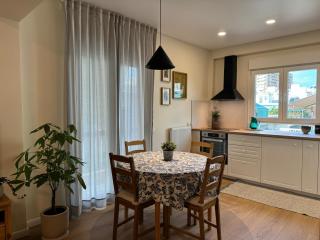 Martino apartment - Atene - 9