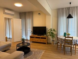 Martino apartment - Atene - 7