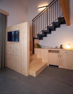 Residence Lavina - Caldaro - 3