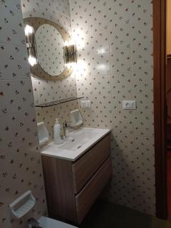 M&M 40 - Tarvisio - 9