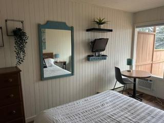 Merland Park Minnow Motel - Picton - 9