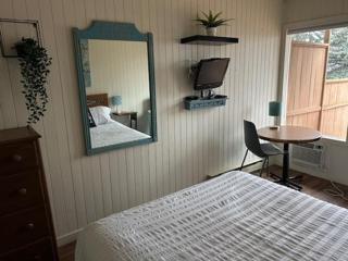 Merland Park Minnow Motel - Picton - 7