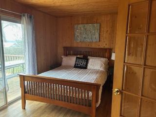 Merland Park Minnow Motel - Picton - 5
