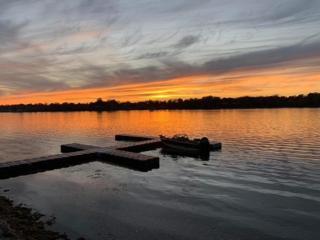 Merland Park Minnow Motel - Picton - 4
