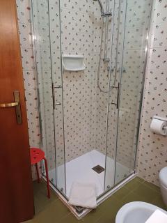 M&M 40 - Tarvisio - 8