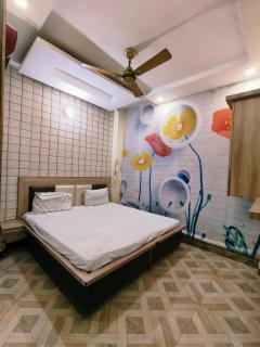 Hotel The Great - Amritsar - 5