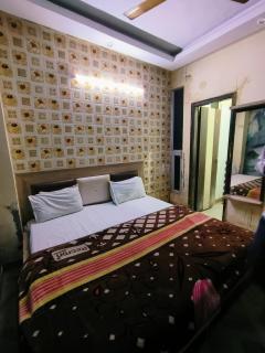 Hotel The Great - Amritsar - 3