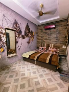Hotel The Great - Amritsar - 1