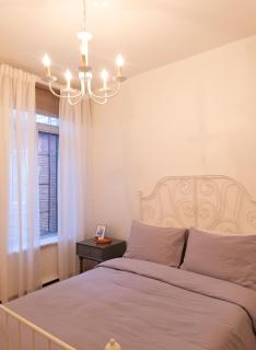 Heart of MTR for Memorable Experience 7minMetro 2 backyard Fully Equipped - Montréal - 8