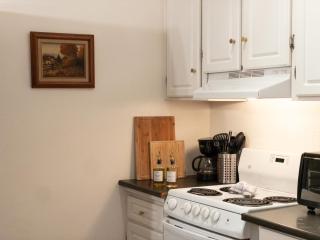 Heart of MTR for Memorable Experience 7minMetro 2 backyard Fully Equipped - Montréal - 3