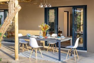 444 on Taaibos Bush Villa - Hoedspruit - 7