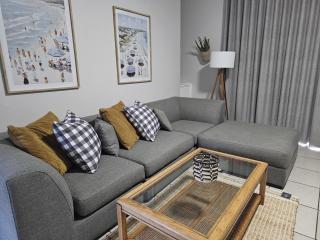 Seabreeze at the Beach - 9