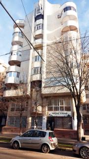 Bulevard 11 - Brăila - 8