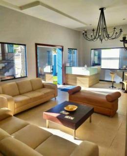Localização Privilegiada, Flat's com 1 e 2 qtos, com piscina - Natal - 6