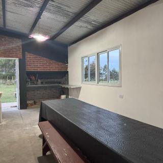 Casa de Campo-Naturaleza y relax - 3